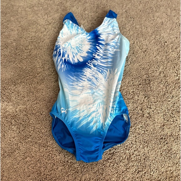 GK GYMNASTICS LEOTARDS - Picture 5 of 11